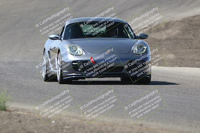 media/Sep-13-2025-Speed Ventures (Sat) [[d6c7200295]]/Black/Session 2 (Phil Hill)/
